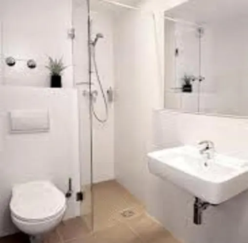 Ortakoy Suites Apartahotel