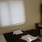 公寓式酒店 Ortakoy Suites