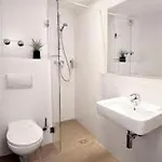 Ortakoy Suites 公寓式酒店