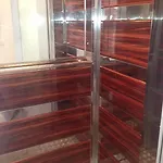 Ortakoy Suites 伊斯坦布尔