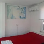 Ortakoy Suites 公寓式酒店