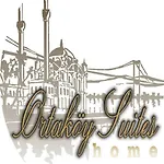 Ortakoy Suites 3* 伊斯坦布尔