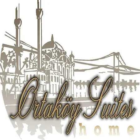 Ortakoy Suites 3* Istanbulská provincie