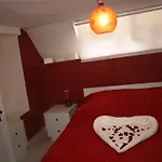 Ortakoy Suites 3*