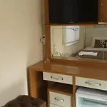 Ortakoy Suites