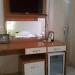 Ortakoy Suites