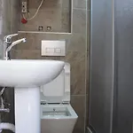 Ortakoy Suites